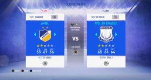 𝙄𝙉𝙁𝙄𝙉𝙄𝙏𝙔 𝙁𝘾 on X: #FIFA19 Cardiff City Stadium https