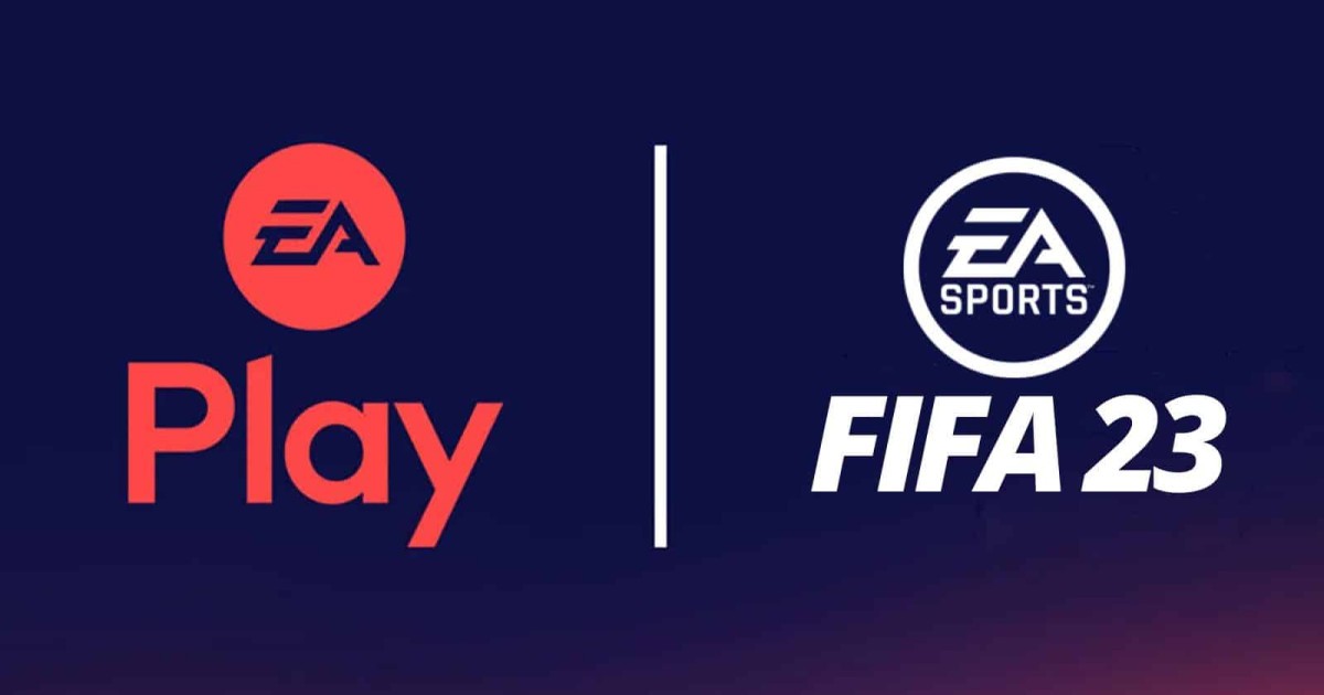 FIFA 23: Jutro premiera FUT Web App! O której start internetowej wersji  Ultimate Team? • FIFASite.pl