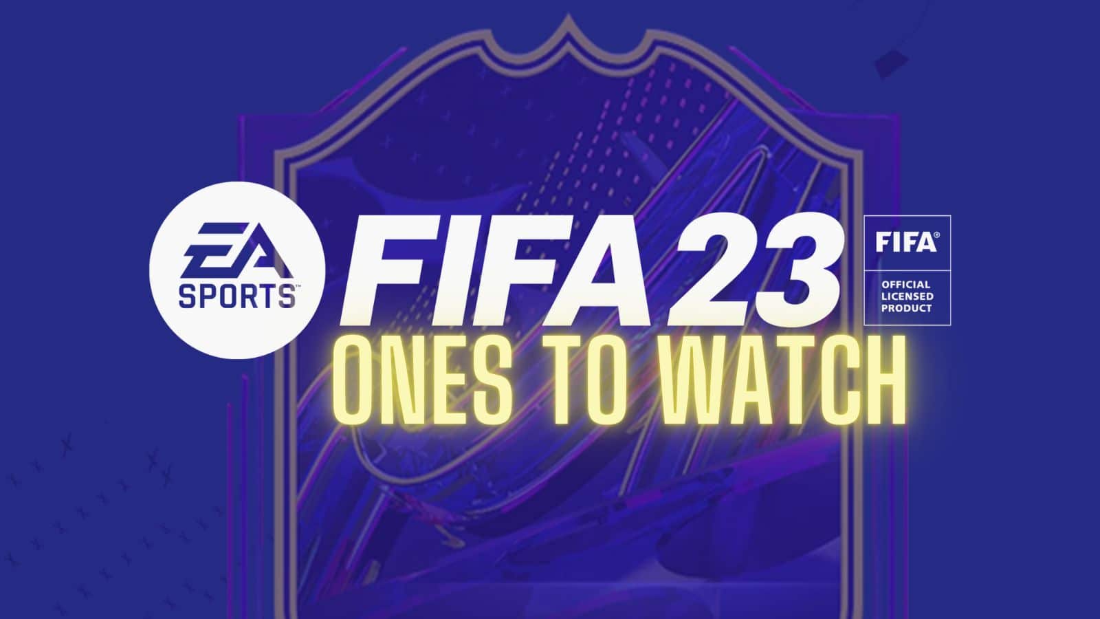 FIFA 23: Jutro premiera FUT Web App! O której start internetowej wersji  Ultimate Team? • FIFASite.pl