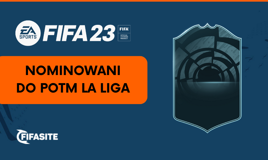 Archiwa: fifa 23 webapp • FIFASite.pl