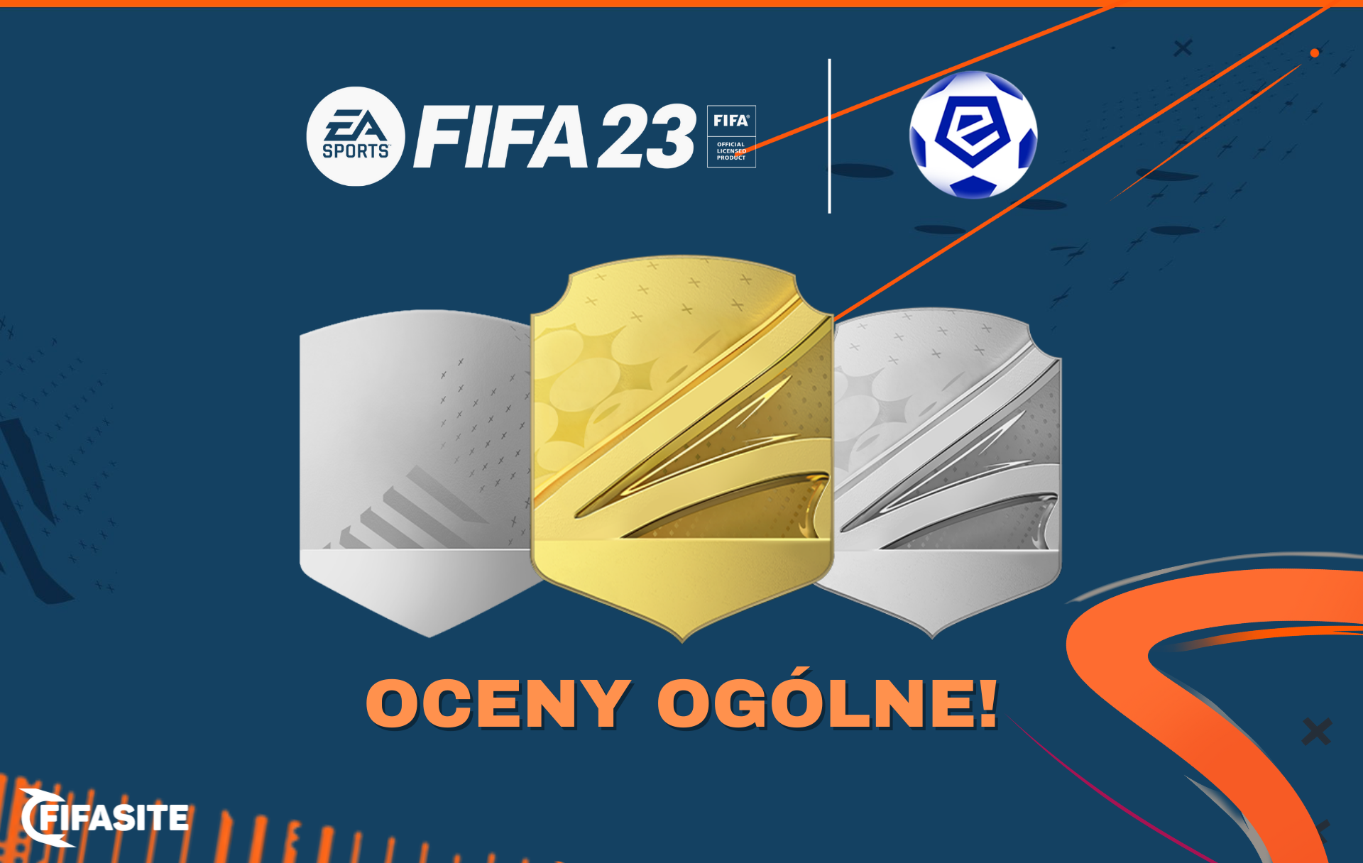 FIFA 23: W przyszłym tygodniu Web App! Co trzeba wiedzieć o