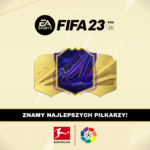 FIFA 23: Jutro premiera FUT Web App! O której start internetowej wersji  Ultimate Team? • FIFASite.pl