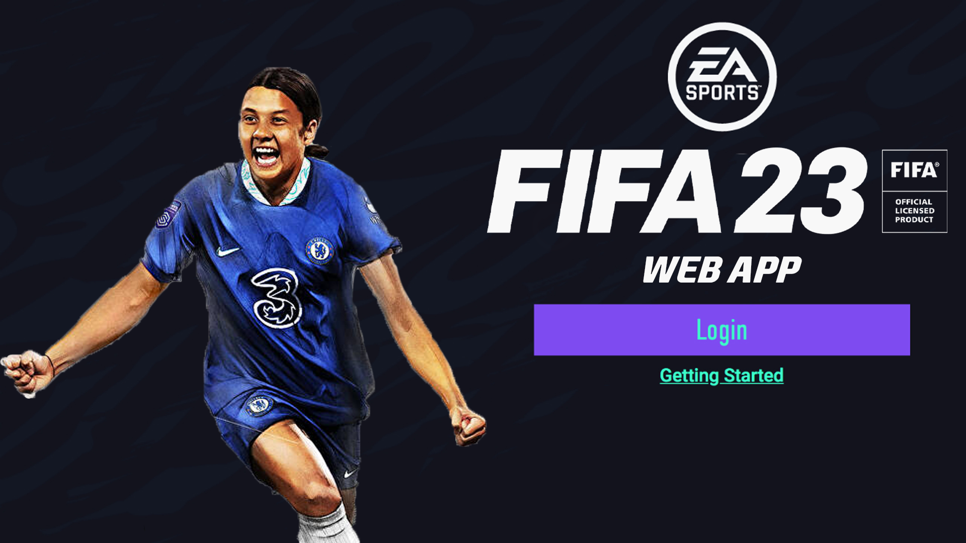 FIFA 23: Jutro premiera FUT Web App! O której start internetowej wersji  Ultimate Team? • FIFASite.pl