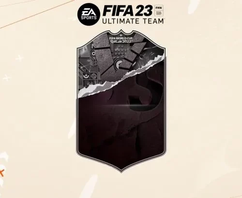 FIFA 23: Wyciekły nowe karty „Showdown” związane z mundialem w Katarze!