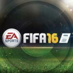 FIFA 23 Polish Expansion Patch 2.0 TU17.1 • FIFASite.pl