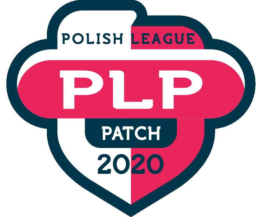 PLP 20 2.0